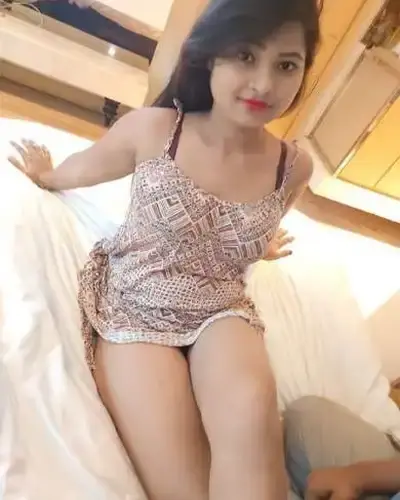 Call Girls in Washim