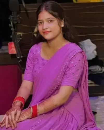 Washim Call Girls Service