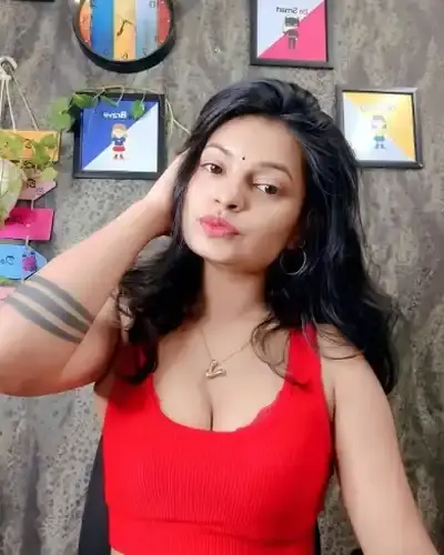 Call Girls Service in Washim