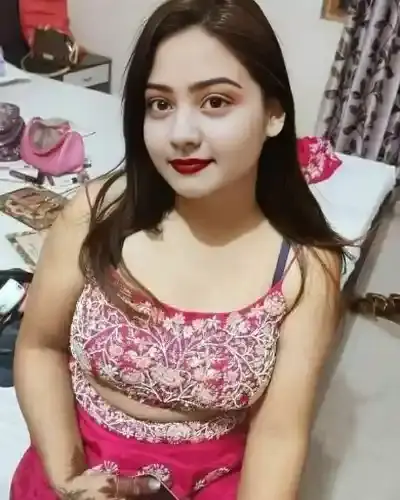 Washim Call Girl