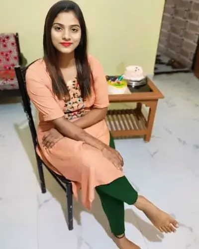 Call Girl Service Washim