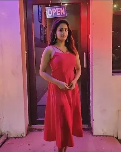 Escorts Washim