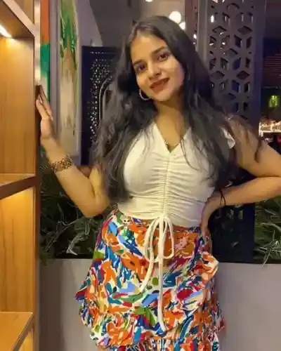 Escorts Service Washim