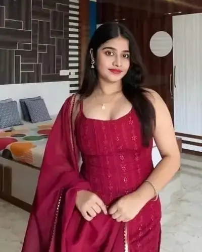 Washim Escorts