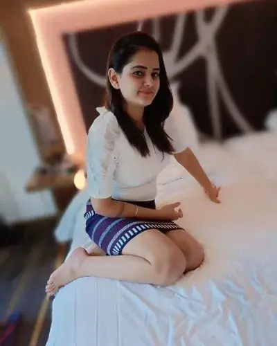 Call Girls Washim Cash On Delivery