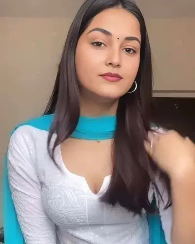Call Girls Washim Cash On Delivery