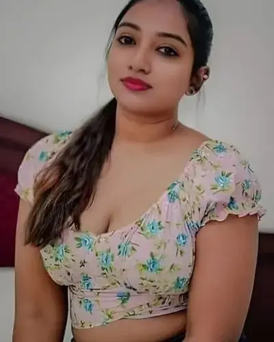 Call Girls Washim Cash On Delivery