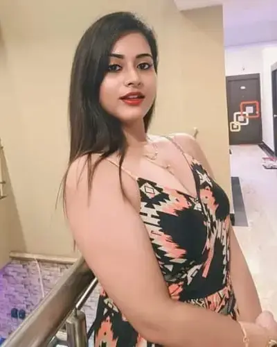 Call Girls Washim Cash On Delivery