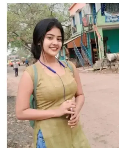 Escort In Washim