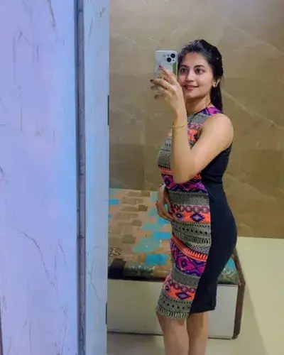 Escort Service Washim