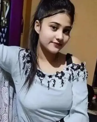 Washim Escort